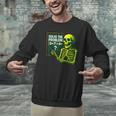 Solve The Problem Skeleton Teacher Halloween Math Six Seven Men Graphic Sweatshirt, gift for family, gift for coworker Solve The Problem Skeleton Teacher Halloween Math Six Seven Men Graphic Sweatshirt, gift for family, gift for coworker