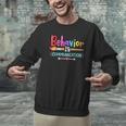 Special Education SPED Teacher For Men Women Girls Kids Men Graphic Sweatshirt, gift for family, gift for coworker Special Education SPED Teacher For Men Women Girls Kids Men Graphic Sweatshirt, gift for family, gift for coworker