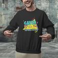 Specials Team Elementary School Teachers Cute Trendy Retro Men Graphic Sweatshirt, gift for family, gift for coworker Specials Team Elementary School Teachers Cute Trendy Retro Men Graphic Sweatshirt, gift for family, gift for coworker