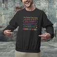 Sped Teacher I Work With Kids Behavior Specialist ABA Men Graphic Sweatshirt, gift for family, gift for coworker Sped Teacher I Work With Kids Behavior Specialist ABA Men Graphic Sweatshirt, gift for family, gift for coworker