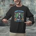 Spooky Halloween Math Teacher Men Graphic Sweatshirt, gift for family, gift for coworker Spooky Halloween Math Teacher Men Graphic Sweatshirt, gift for family, gift for coworker
