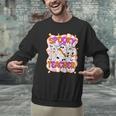 Spooky Teacher Ghost Pencil Teacher Halloween Teacher Men Graphic Sweatshirt, gift for family, gift for coworker Spooky Teacher Ghost Pencil Teacher Halloween Teacher Men Graphic Sweatshirt, gift for family, gift for coworker