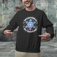 Spread Kindness Like Snowflakes Christmas Teacher Unity Day Men Graphic Sweatshirt, gift for family, gift for coworker Spread Kindness Like Snowflakes Christmas Teacher Unity Day Men Graphic Sweatshirt, gift for family, gift for coworker