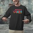 Square Root 4489 Slang Math Teacher Six Seven 6 7 Meme 67 Men Graphic Sweatshirt, gift for family, gift for coworker Square Root 4489 Slang Math Teacher Six Seven 6 7 Meme 67 Men Graphic Sweatshirt, gift for family, gift for coworker