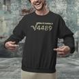 Square Root 4489 Slang Math Teacher Six Seven 6 7 Meme Camo Men Graphic Sweatshirt, gift for family, gift for coworker Square Root 4489 Slang Math Teacher Six Seven 6 7 Meme Camo Men Graphic Sweatshirt, gift for family, gift for coworker