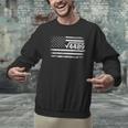 Square Root 4489 Slang Math Teacher Six Seven 6 7 USA Flag Men Graphic Sweatshirt, gift for family, gift for coworker Square Root 4489 Slang Math Teacher Six Seven 6 7 USA Flag Men Graphic Sweatshirt, gift for family, gift for coworker