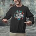Stand Up For Science STEM Advocacy Pro Scientific Teacher Men Graphic Sweatshirt, Science Teacher Sweatshirts, gift for family, gift for coworker Stand Up For Science STEM Advocacy Pro Scientific Teacher Men Graphic Sweatshirt, Science Teacher Sweatshirts, gift for family, gift for coworker