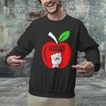 I Stand With Teachers Tshirt Men Graphic Sweatshirt, gift for family, gift for coworker I Stand With Teachers Tshirt Men Graphic Sweatshirt, gift for family, gift for coworker