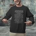 Standard Model Lagrangian Higgs Boson Physics Teacher Men Graphic Sweatshirt, gift for family, gift for coworker Standard Model Lagrangian Higgs Boson Physics Teacher Men Graphic Sweatshirt, gift for family, gift for coworker