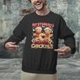 My Student Are Smart Cookies Pjs Christmas Xmas Teacher Men Graphic Sweatshirt, gift for family, gift for coworker My Student Are Smart Cookies Pjs Christmas Xmas Teacher Men Graphic Sweatshirt, gift for family, gift for coworker
