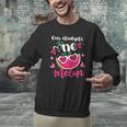 Our Students Are One In A Melon Teacher Watermelon Summer Men Graphic Sweatshirt, gift for family, gift for coworker Our Students Are One In A Melon Teacher Watermelon Summer Men Graphic Sweatshirt, gift for family, gift for coworker