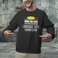Super Language Arts Teacher Have No Fear T-Shirt Men Graphic Sweatshirt, Super Teacher Sweatshirts, gift for family, gift for coworker Super Language Arts Teacher Have No Fear T-Shirt Men Graphic Sweatshirt, Super Teacher Sweatshirts, gift for family, gift for coworker