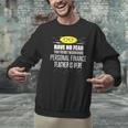 Super Personal Finance Teacher Have No Fear T-Shirt Men Graphic Sweatshirt, Super Teacher Sweatshirts, gift for family, gift for coworker Super Personal Finance Teacher Have No Fear T-Shirt Men Graphic Sweatshirt, Super Teacher Sweatshirts, gift for family, gift for coworker