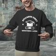 SYLLABUS PROFESSOR TEACHER Men Graphic Sweatshirt, gift for family, gift for coworker SYLLABUS PROFESSOR TEACHER Men Graphic Sweatshirt, gift for family, gift for coworker