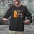 I Teach The Cutest Pumpkins Halloween Shirt For Teachers Men Graphic Sweatshirt, gift for family, gift for coworker