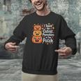 i Teach The Cutest Pumpkins In The Patch Teacher Halloween Men Graphic Sweatshirt, gift for family, gift for coworker i Teach The Cutest Pumpkins In The Patch Teacher Halloween Men Graphic Sweatshirt, gift for family, gift for coworker