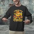 I Teach The Cutest Pumpkins In The Patch Teacher Halloween Men Graphic Sweatshirt, gift for family, gift for coworker I Teach The Cutest Pumpkins In The Patch Teacher Halloween Men Graphic Sweatshirt, gift for family, gift for coworker