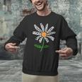 Teach Love Inspire Teachers Inspirational Flower Teachers Men Graphic Sweatshirt, gift for family, gift for coworker Teach Love Inspire Teachers Inspirational Flower Teachers Men Graphic Sweatshirt, gift for family, gift for coworker