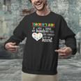 Teacher Aide Appreciation Cute Heart Tee For Women Men Graphic Sweatshirt, gift for family, gift for coworker Teacher Aide Appreciation Cute Heart Tee For Women Men Graphic Sweatshirt, gift for family, gift for coworker