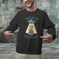 Teacher Alien Books UFO Reading Take Me To Your Reader Men Graphic Sweatshirt, gift for family, gift for coworker Teacher Alien Books UFO Reading Take Me To Your Reader Men Graphic Sweatshirt, gift for family, gift for coworker