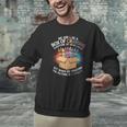 Teacher We Are Like a Box Of Crayons Men Graphic Sweatshirt, gift for family, gift for coworker Teacher We Are Like a Box Of Crayons Men Graphic Sweatshirt, gift for family, gift for coworker
