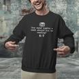 Teacher Haunted By 6-7 Halloween 6 7 Reading Book 67 Men Graphic Sweatshirt, gift for family, gift for coworker Teacher Haunted By 6-7 Halloween 6 7 Reading Book 67 Men Graphic Sweatshirt, gift for family, gift for coworker