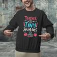 Teacher Preschool Pre K Kindergarten Men Graphic Sweatshirt, gift for family, gift for coworker Teacher Preschool Pre K Kindergarten Men Graphic Sweatshirt, gift for family, gift for coworker
