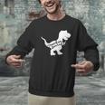 Teacher Saurus T Shirt For Men And Women Men Graphic Sweatshirt, gift for family, gift for coworker Teacher Saurus T Shirt For Men And Women Men Graphic Sweatshirt, gift for family, gift for coworker