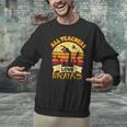 Teacher Shirts Halloween All Teachers Love Brains Men Graphic Sweatshirt, gift for family, gift for coworker Teacher Shirts Halloween All Teachers Love Brains Men Graphic Sweatshirt, gift for family, gift for coworker