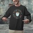 Teacher Supporter Bucket Filler Hero Men Graphic Sweatshirt, gift for family, gift for coworker Teacher Supporter Bucket Filler Hero Men Graphic Sweatshirt, gift for family, gift for coworker