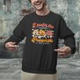 Teacher I Teach The Cutest Pumpkins In The Patch Fall Autumn Men Graphic Sweatshirt, gift for family, gift for coworker
