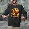 Teacher All Teachers Love Brains Halloween Party Men Graphic Sweatshirt, gift for family, gift for coworker Teacher All Teachers Love Brains Halloween Party Men Graphic Sweatshirt, gift for family, gift for coworker