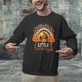 Teacher Thanksgiving Shirt Thankful For My Little Turkeys Men Graphic Sweatshirt, gift for family, gift for coworker Teacher Thanksgiving Shirt Thankful For My Little Turkeys Men Graphic Sweatshirt, gift for family, gift for coworker
