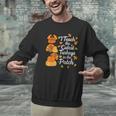 Teacher Thanksgiving I Teach The Cutest Turkeys In The Patch Men Graphic Sweatshirt, gift for family, gift for coworker Teacher Thanksgiving I Teach The Cutest Turkeys In The Patch Men Graphic Sweatshirt, gift for family, gift for coworker