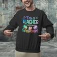 Im A Teacher Whats Your Superpower Teaching Professional Men Graphic Sweatshirt, gift for family, gift for coworker Im A Teacher Whats Your Superpower Teaching Professional Men Graphic Sweatshirt, gift for family, gift for coworker