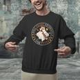 Teacher Will Trade Students For Candy Easy Halloween Costume Men Graphic Sweatshirt, gift for family, gift for coworker Teacher Will Trade Students For Candy Easy Halloween Costume Men Graphic Sweatshirt, gift for family, gift for coworker