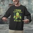 Teachers Day Men Graphic Sweatshirt, gift for family, gift for coworker Teachers Day Men Graphic Sweatshirt, gift for family, gift for coworker