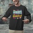 Teacher's Sidekick Teacher Assisting Teaching Assistant Men Graphic Sweatshirt, gift for family, gift for coworker Teacher's Sidekick Teacher Assisting Teaching Assistant Men Graphic Sweatshirt, gift for family, gift for coworker