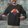 Teachers Are Superheroes 4th Grade Super Teacher Staff Men Women Men Graphic Sweatshirt, Super Teacher Sweatshirts, 4th Grade Teacher Sweatshirts, gift for family, gift for coworker Teachers Are Superheroes 4th Grade Super Teacher Staff Men Women Men Graphic Sweatshirt, Super Teacher Sweatshirts, 4th Grade Teacher Sweatshirts, gift for family, gift for coworker