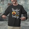 Teachers Thanksgiving Thankful For My Little Turkeys Men Graphic Sweatshirt, gift for family, gift for coworker Teachers Thanksgiving Thankful For My Little Turkeys Men Graphic Sweatshirt, gift for family, gift for coworker