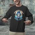 Teaching Heart Anime Soul Teacher Otaku Manga Men Graphic Sweatshirt, gift for family, gift for coworker
