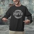 Team Fifth Grade Teacher Student Squad Team 5th Grade School Men Graphic Sweatshirt, gift for family, gift for coworker Team Fifth Grade Teacher Student Squad Team 5th Grade School Men Graphic Sweatshirt, gift for family, gift for coworker
