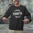 Team Fourth Grade Teacher Student Back To School 4th Grade Men Graphic Sweatshirt, 4th Grade Teacher Sweatshirts, gift for family, gift for coworker Team Fourth Grade Teacher Student Back To School 4th Grade Men Graphic Sweatshirt, 4th Grade Teacher Sweatshirts, gift for family, gift for coworker