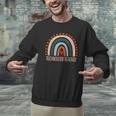 Technology Teacher Rainbow Appreciation Day Back To School For Men Women Men Graphic Sweatshirt, gift for family, gift for coworker Technology Teacher Rainbow Appreciation Day Back To School For Men Women Men Graphic Sweatshirt, gift for family, gift for coworker