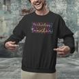 Technology Teacher Student First Day Back To School Tie Dye For Men Women Girls Kids Men Graphic Sweatshirt, gift for family, gift for coworker