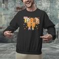 Thanksgiving Teacher Pencil Bow One Thankful Teacher Fall Men Graphic Sweatshirt, gift for family, gift for coworker Thanksgiving Teacher Pencil Bow One Thankful Teacher Fall Men Graphic Sweatshirt, gift for family, gift for coworker