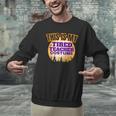 This Is My Tired Teacher Costume Halloween Teachers Men Graphic Sweatshirt, gift for family, gift for coworker This Is My Tired Teacher Costume Halloween Teachers Men Graphic Sweatshirt, gift for family, gift for coworker