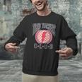 Tired Teachers Club Study Lover School Apparel Men Graphic Sweatshirt, gift for family, gift for coworker Tired Teachers Club Study Lover School Apparel Men Graphic Sweatshirt, gift for family, gift for coworker