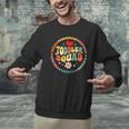 Toddler Squad Pre-K Teacher Pre School Back To School Men Graphic Sweatshirt, gift for family, gift for coworker Toddler Squad Pre-K Teacher Pre School Back To School Men Graphic Sweatshirt, gift for family, gift for coworker