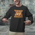 Historian History Teacher Student Men Women Kids Men Graphic Sweatshirt, History Teacher Sweatshirts, gift for family, gift for coworker Historian History Teacher Student Men Women Kids Men Graphic Sweatshirt, History Teacher Sweatshirts, gift for family, gift for coworker